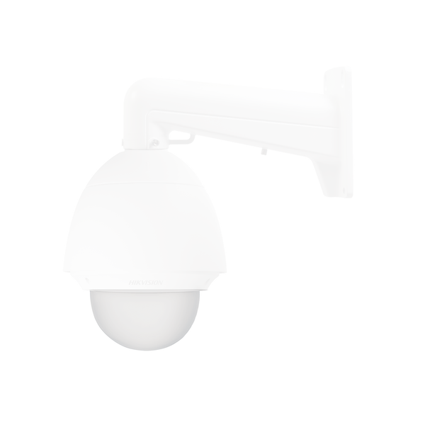 Hikvision Ds5ptzbubblet FREE