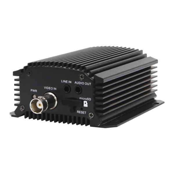Hikvision Ds6701huhi FREE
