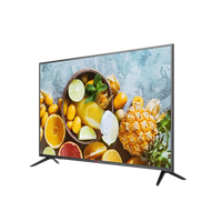 Hikvision Dsd5050Ucc 50" s◦