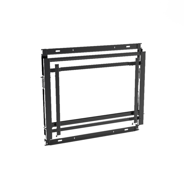 Hikvision Dsdn4601w FREE