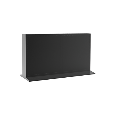 Hikvision Dsdn46c2m/b FREE