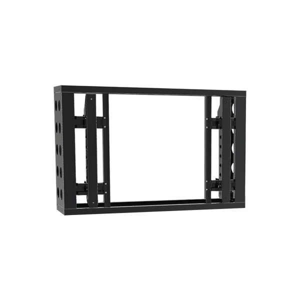 Hikvision Dsdn55b3m/f FREE