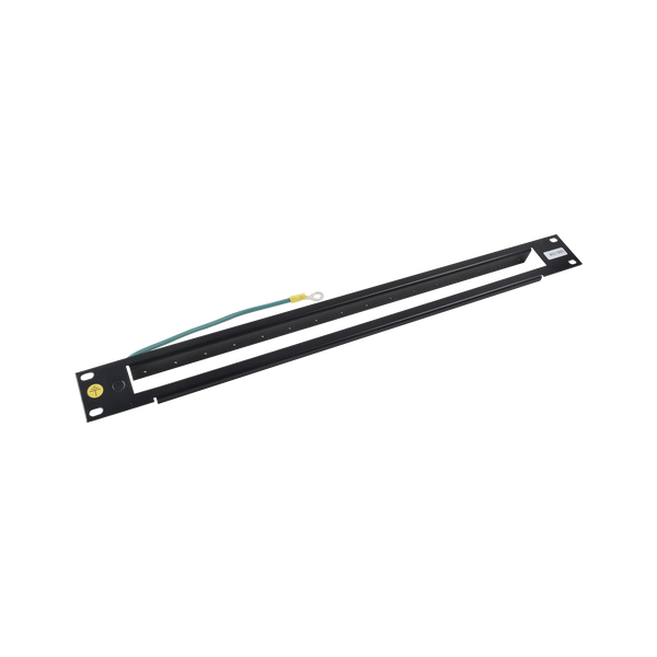 Transtector Dsdprchassis FREE