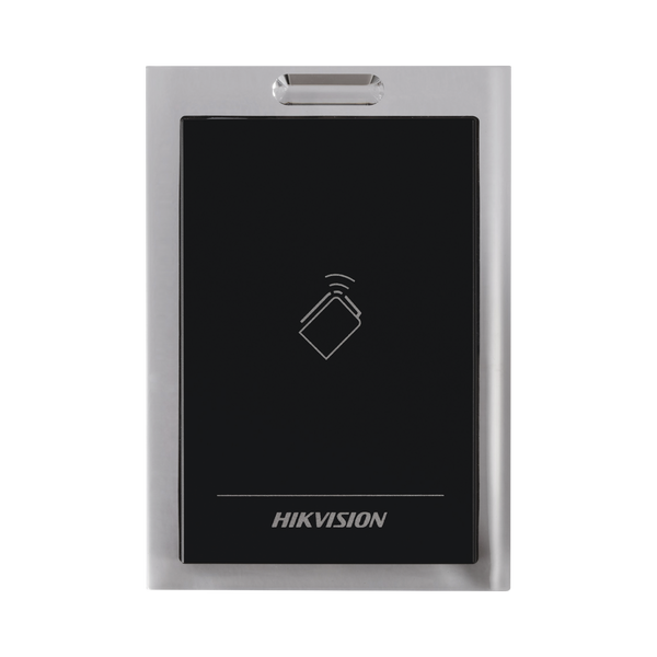 Hikvision Dsk1101m Mifare FREE