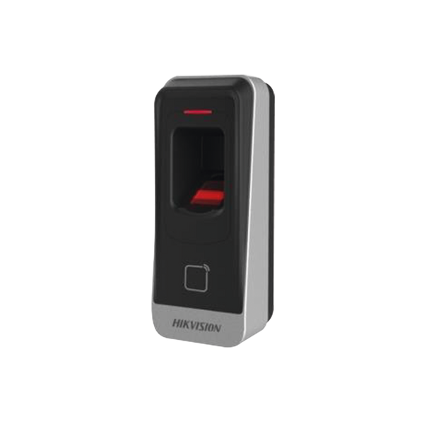 Hikvision Dsk1201amf Mifare FREE