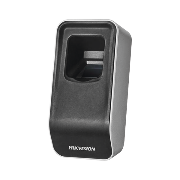 Hikvision Dsk1f820f FREE