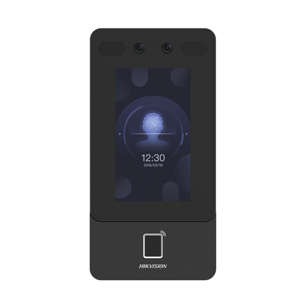 Hikvision Dsk1t342mfwxe1 FREE