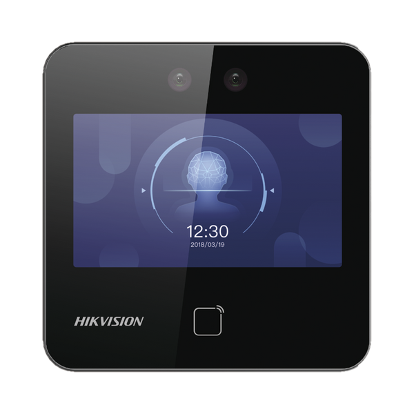 Hikvision Dsk1t343mwx FREE