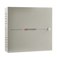 Hikvision Dsk2604T 4P 8L s 🆓◦