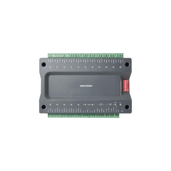 Hikvision Dsk2m0016a FREE