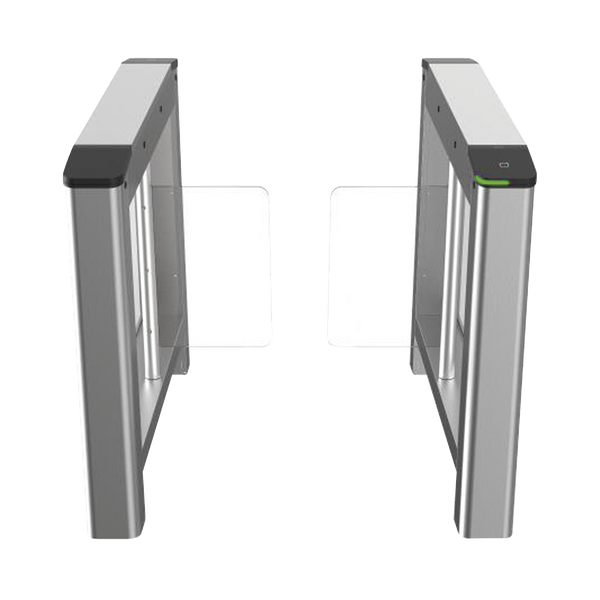 Hikvision Dsk3b220lxlr/pgdp90 FREE