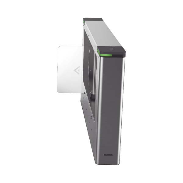 Hikvision Dsk3b501sxr/mdp90 FREE
