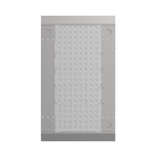 Hikvision Dsk3b601base900m FREE