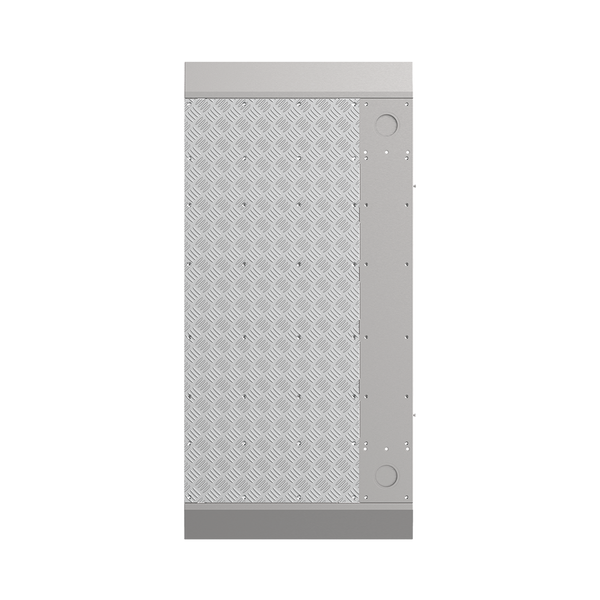 Hikvision Dsk3b601base900s FREE
