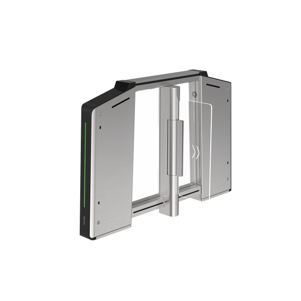 Hikvision Dsk3b631txl/mpiqldp65 FREE