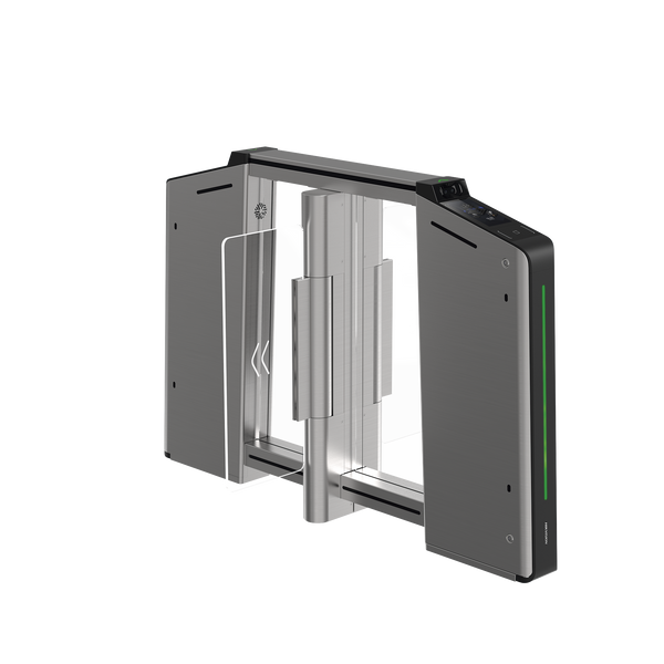 Hikvision Dsk3b631txm/mpiqldp65 FREE