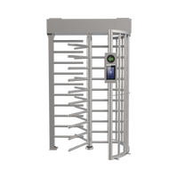 Hikvision Dsk3h4410120/pgdm60