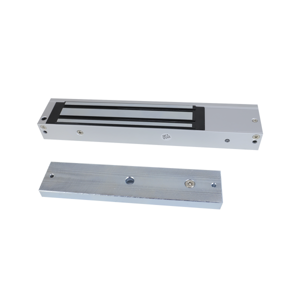 Hikvision Dsk4h255s 280Kg 600 Lbs FREE