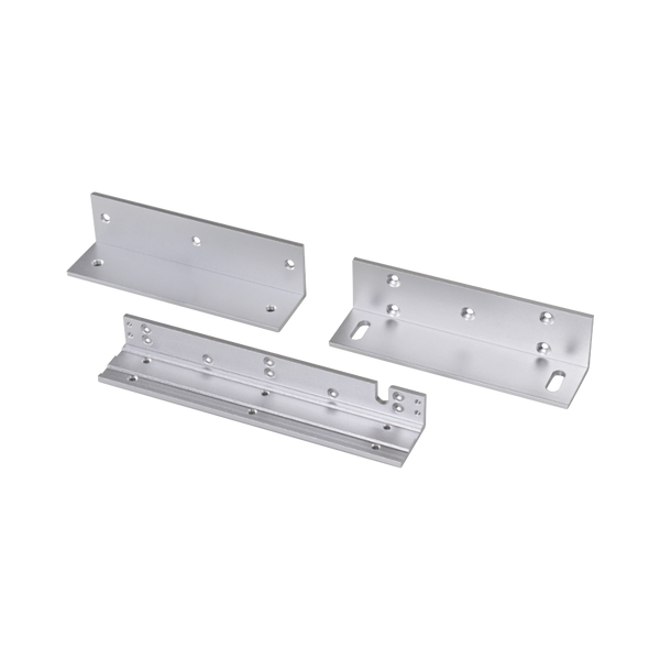 Hikvision Dsk4h258l/z FREE