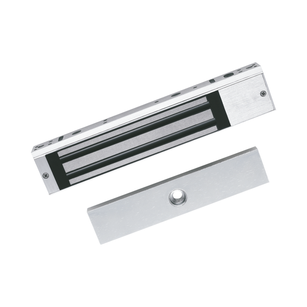 Hikvision Dsk4h258s 280Kg 600Lbs FREE