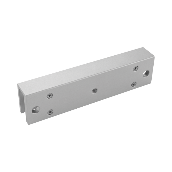 Hikvision Dsk4h258u FREE