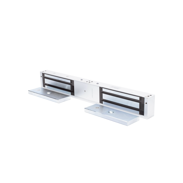 Hikvision Dsk4h450d FREE