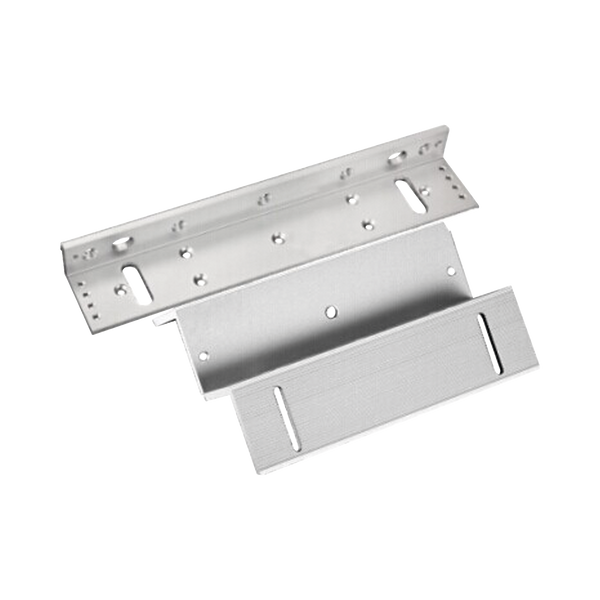 Hikvision Dsk4h450lz FREE