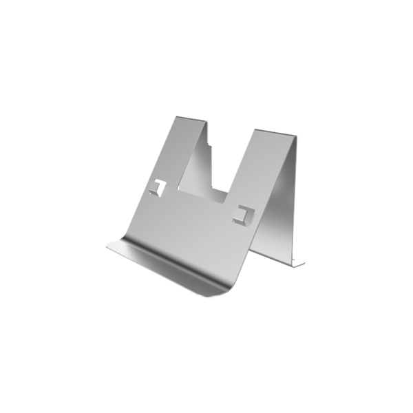 Hikvision Dskab21h FREE