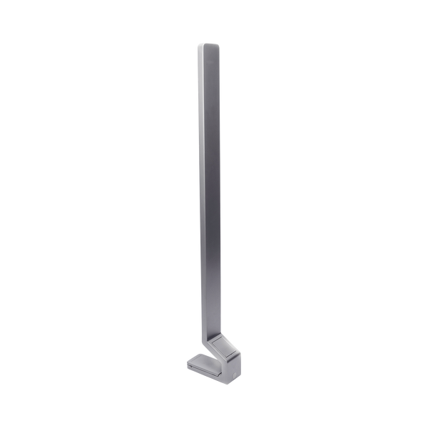 Hikvision Dskab671b FREE