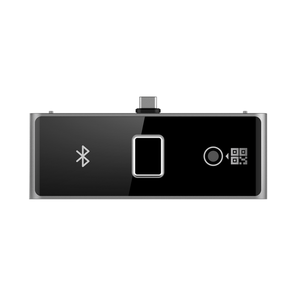 Hikvision Dskab673fbqr FREE