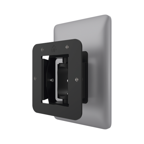 Hikvision Dskab6w1 FREE
