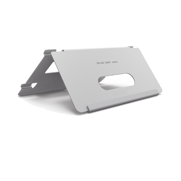 Hikvision Dskabh6320t FREE