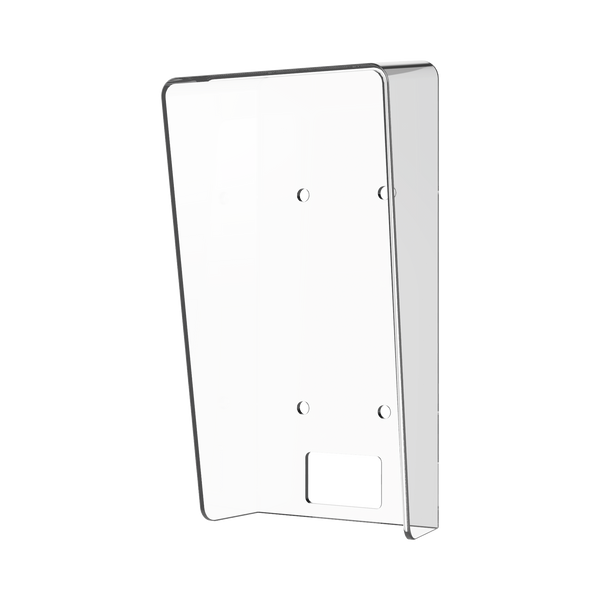 Hikvision Dskabv6113rs FREE