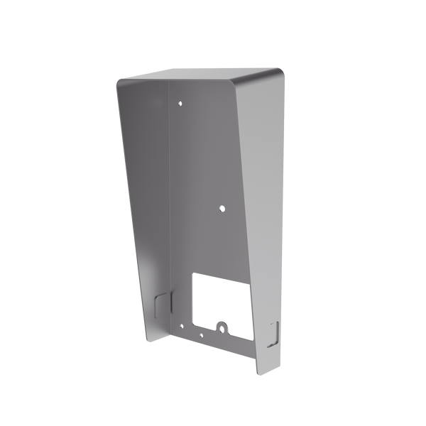 Hikvision Dskabv8113rs FREE