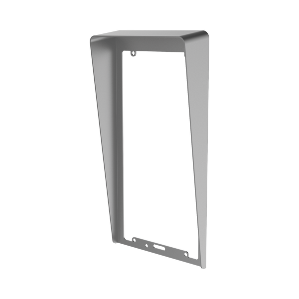 Hikvision Dskabv8113rsf FREE