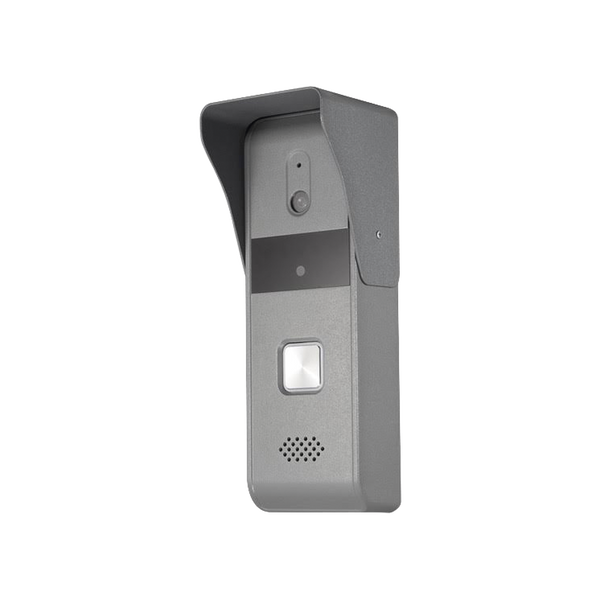 Hikvision Dskb2421tim FREE