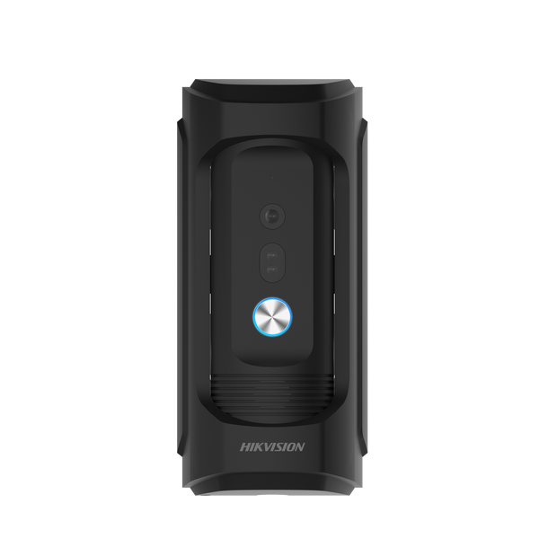 Hikvision Dskb8113ime1(b) FREE