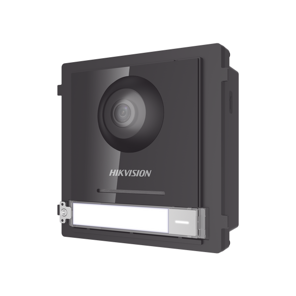 Hikvision Dskd8003ime1(b) FREE