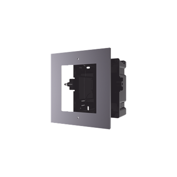 Hikvision Dskdacf1 FREE