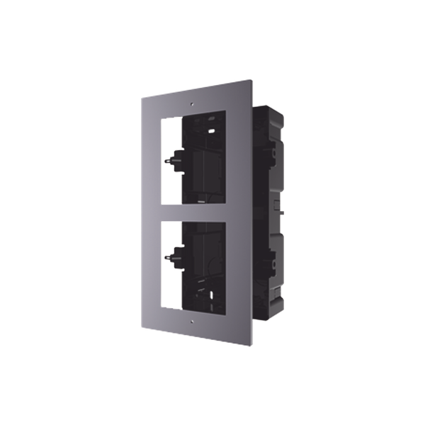 Hikvision Dskdacf2 FREE