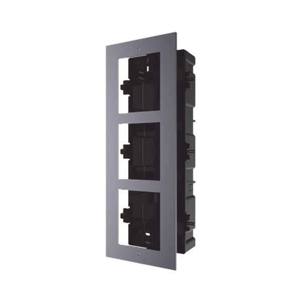 Hikvision Dskdacf3 FREE