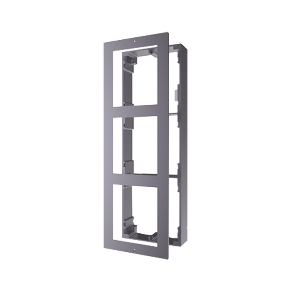 Hikvision Dskdacw3 FREE