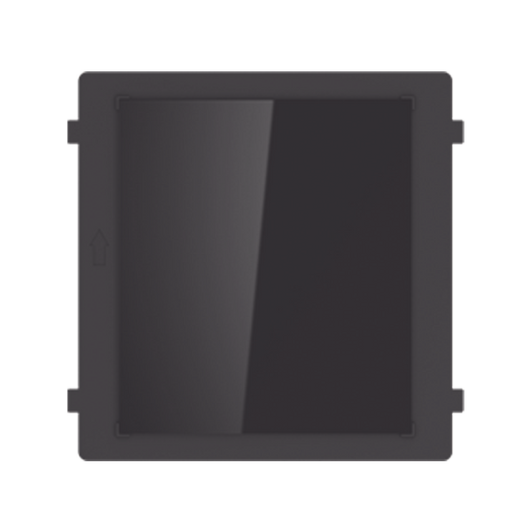 Hikvision Dskdbk FREE