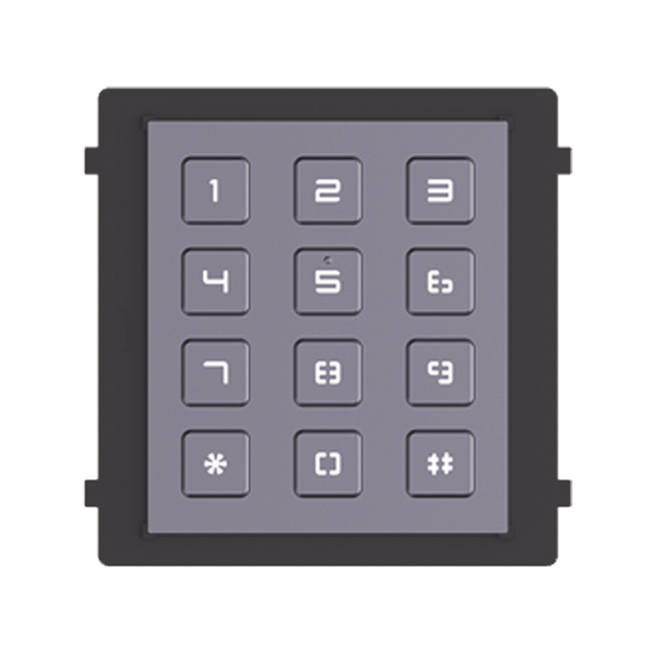 Hikvision Dskdkp FREE