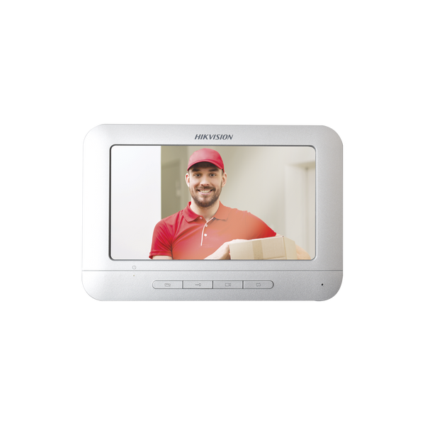 Hikvision Dskh2220 FREE
