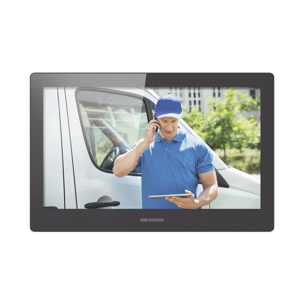 Hikvision Dskh8520wte1 FREE