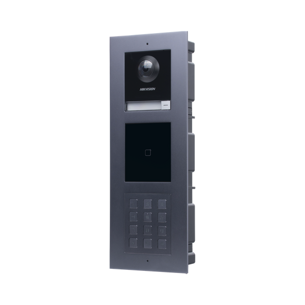 Hikvision Dskismulti254ap FREE