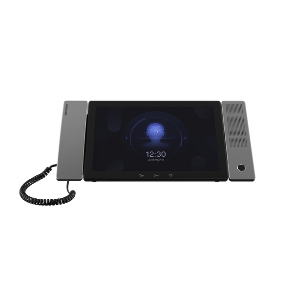 Hikvision Dskm9503 FREE