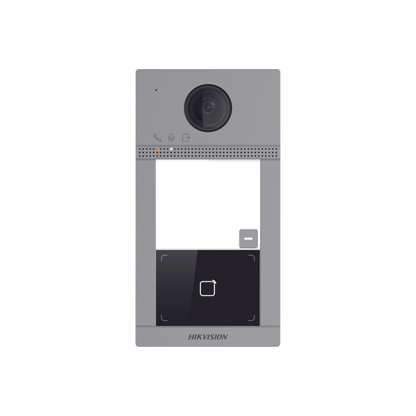 Hikvision Dskv8113wme1(c) FREE