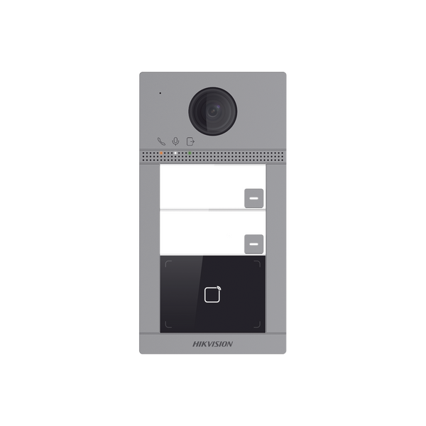 Hikvision Dskv8213wme1(c) FREE